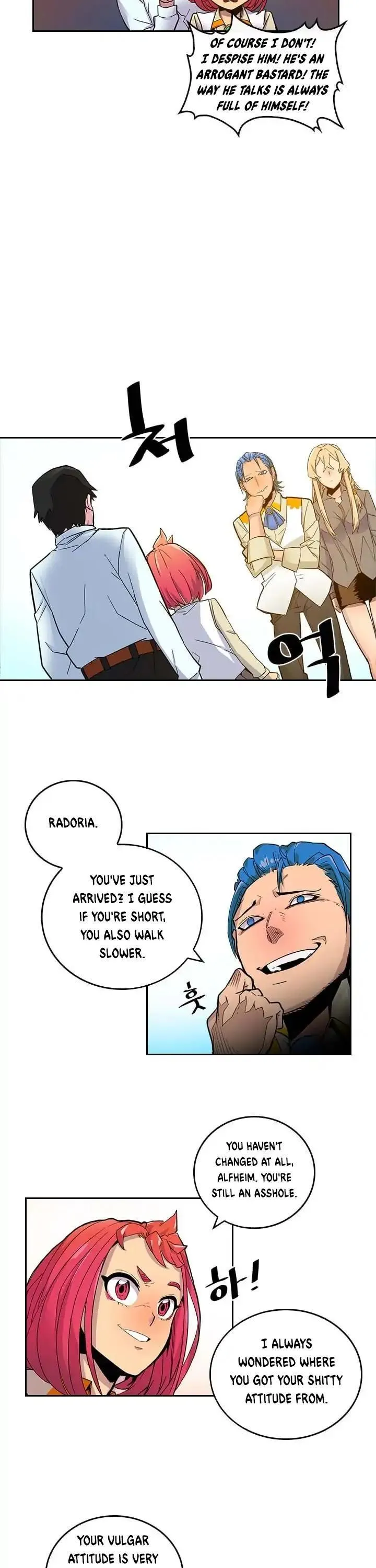 Chapter 3, page 15