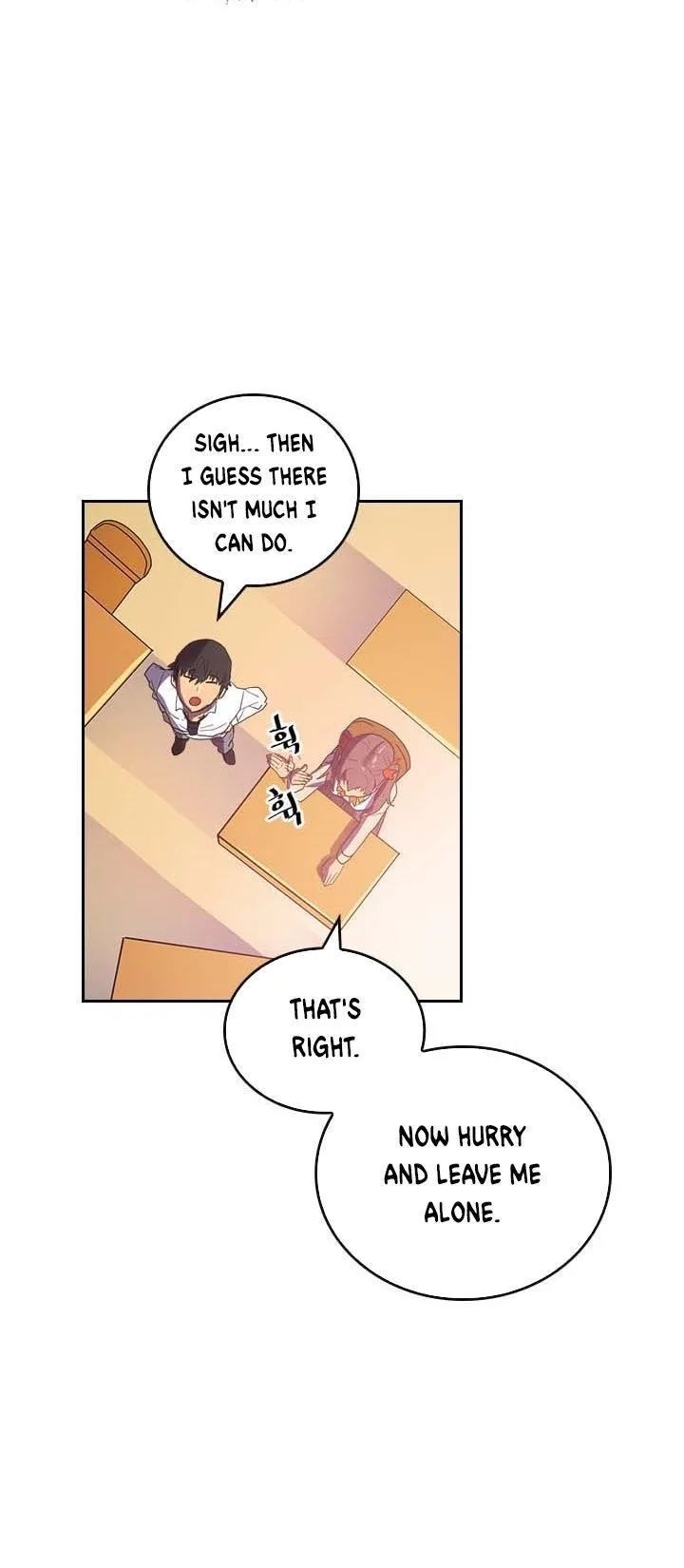 Chapter 10, page 17