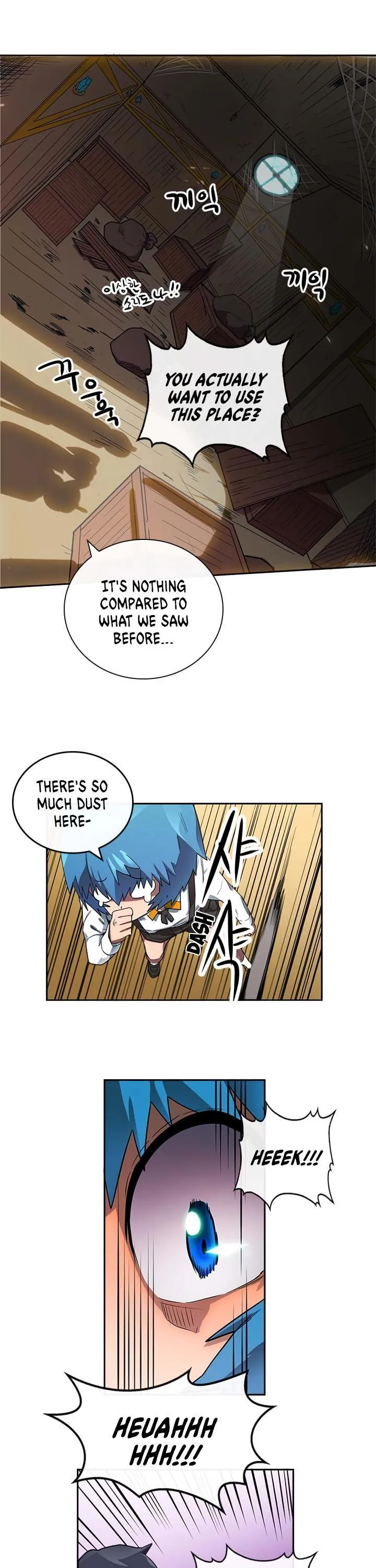 Chapter 15, page 7