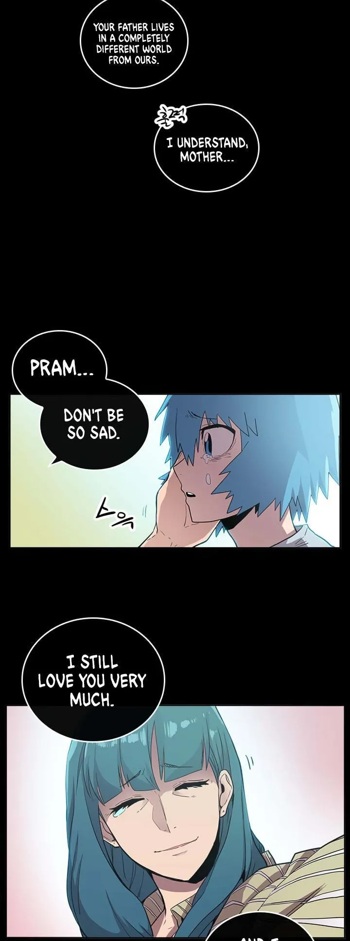 Chapter 17, page 12