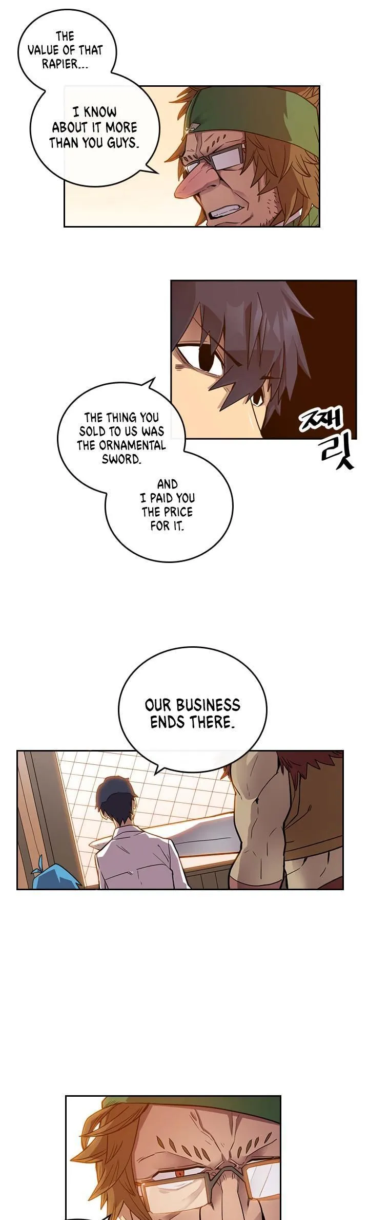Chapter 19, page 10