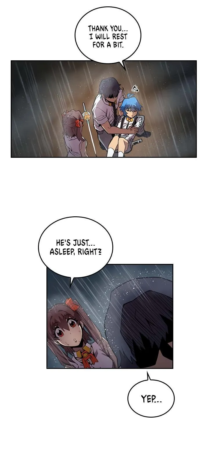 Chapter 30, page 5