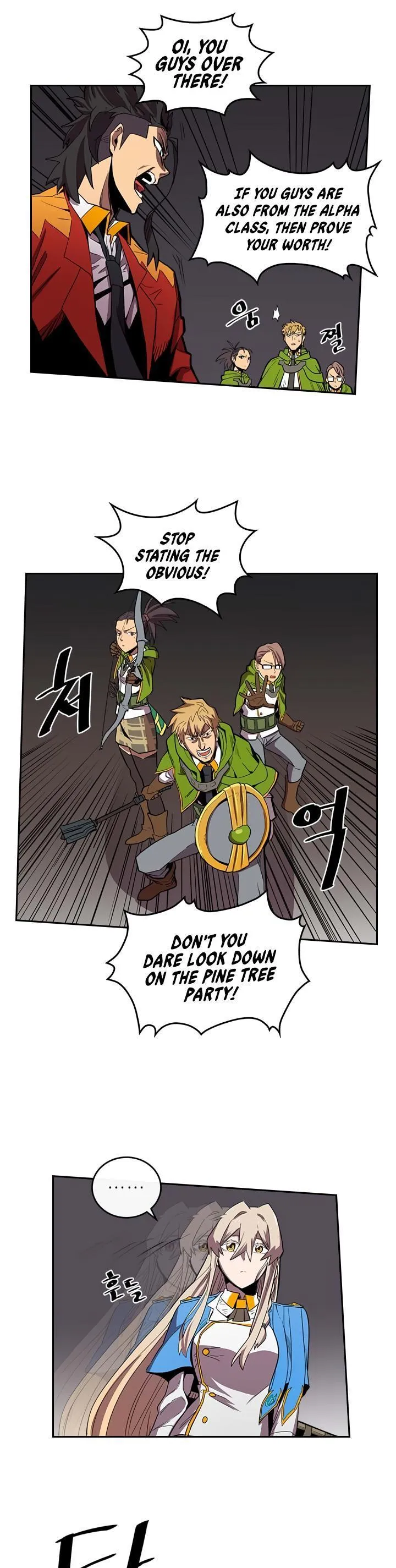 Chapter 31, page 26