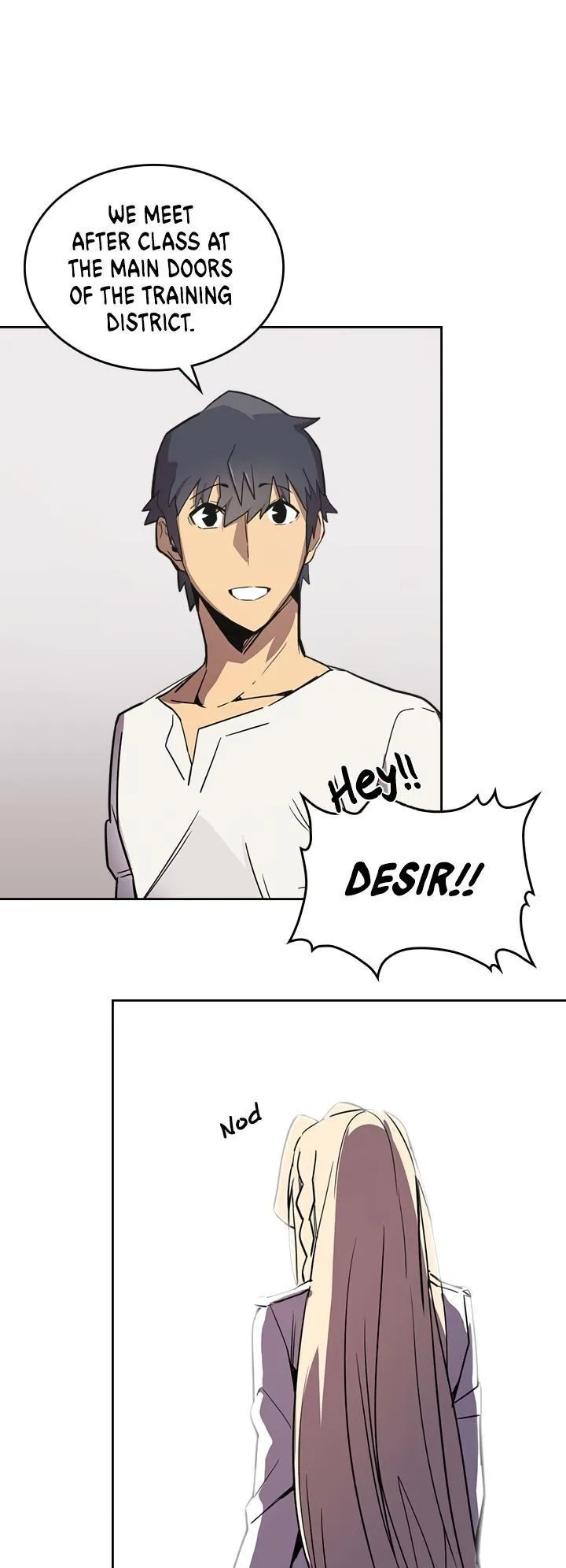 Chapter 39, page 3