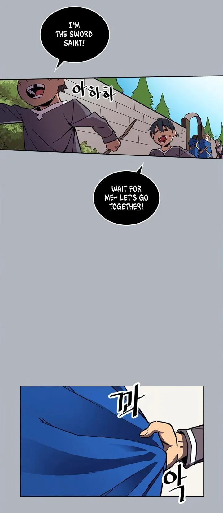 Chapter 39, page 24