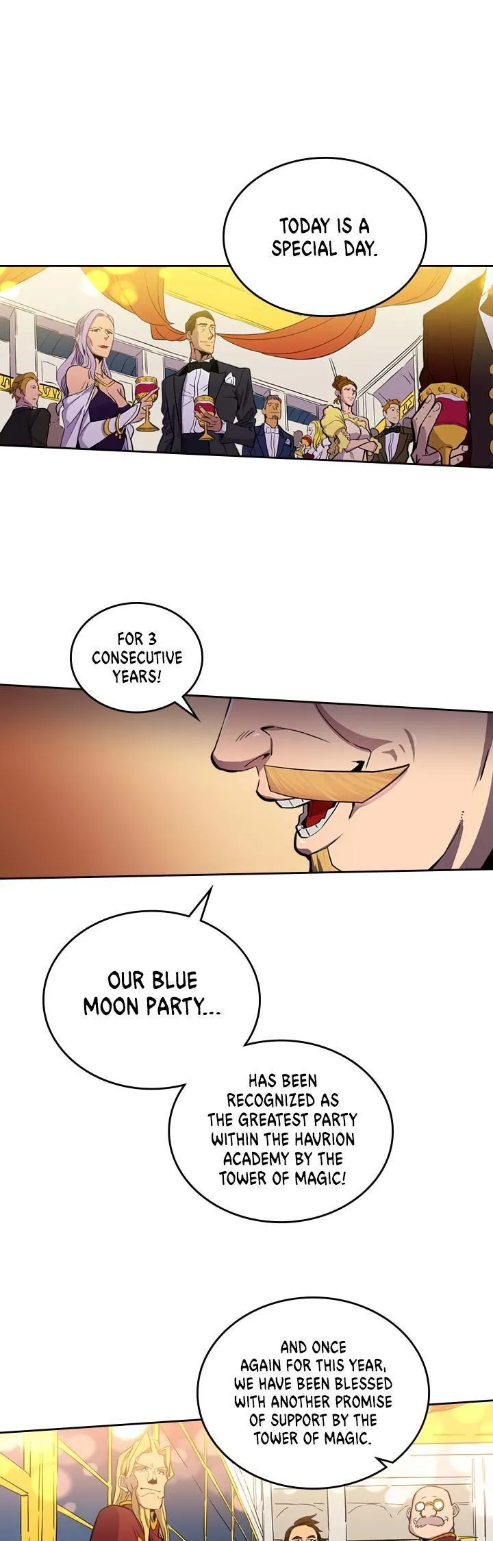 Chapter 46, page 3