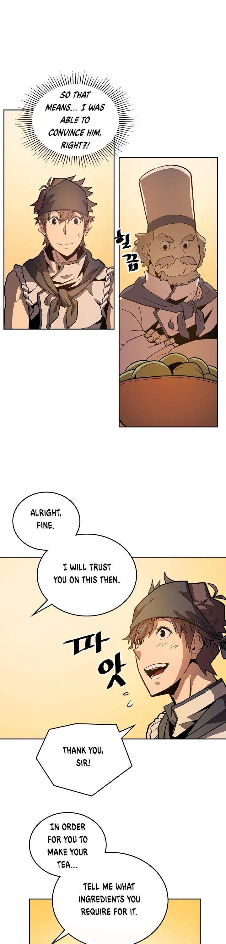 Chapter 54, page 5