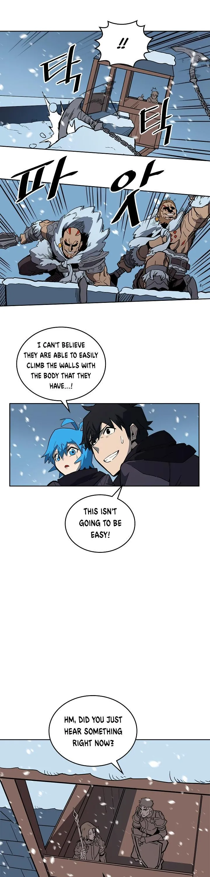 Chapter 56, page 30