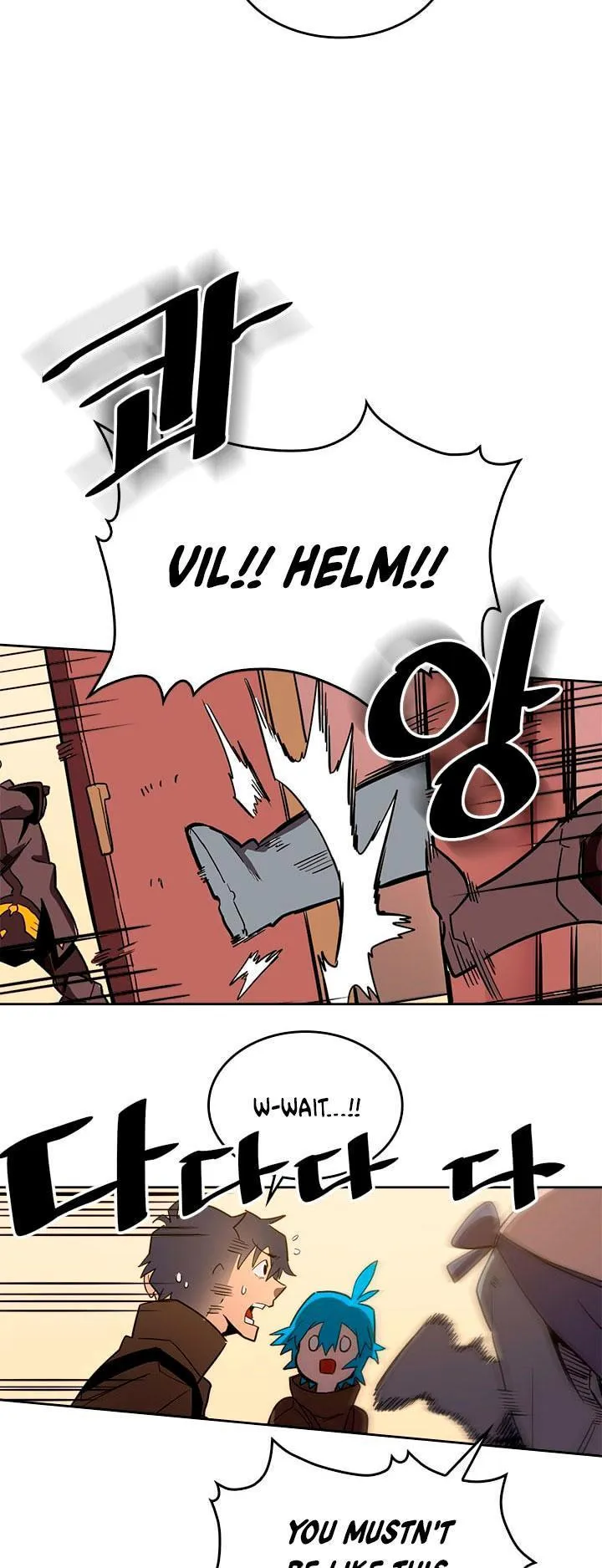 Chapter 61, page 23