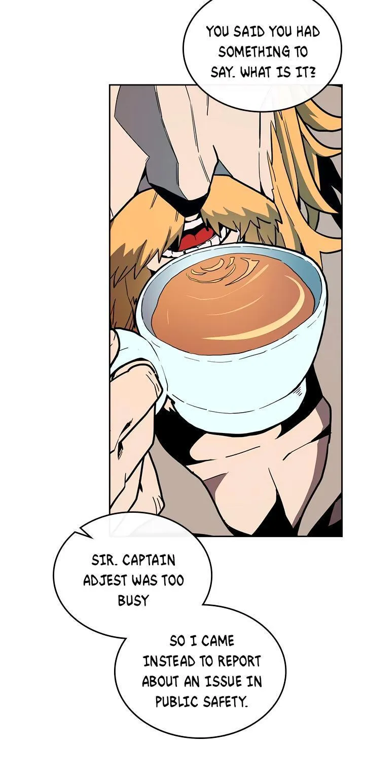 Chapter 65, page 5