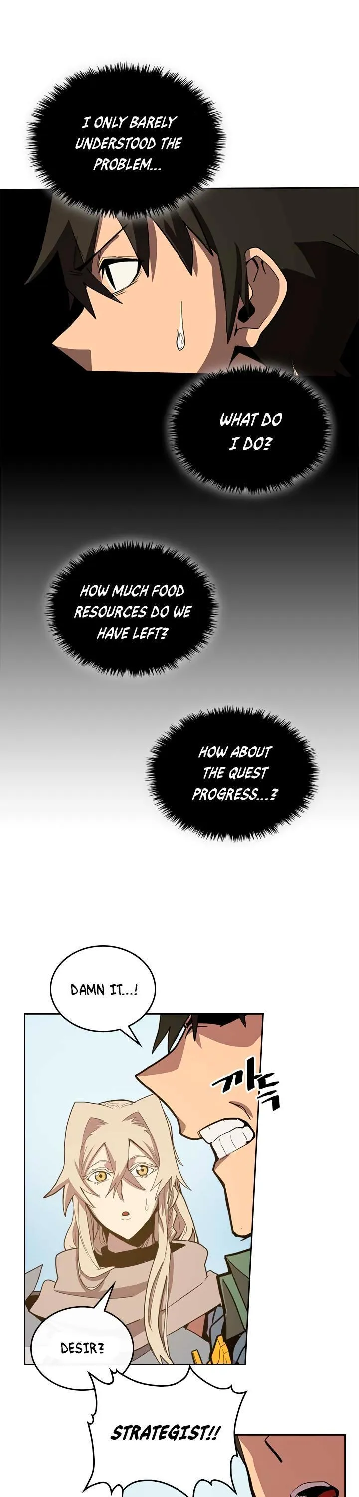 Chapter 66, page 5