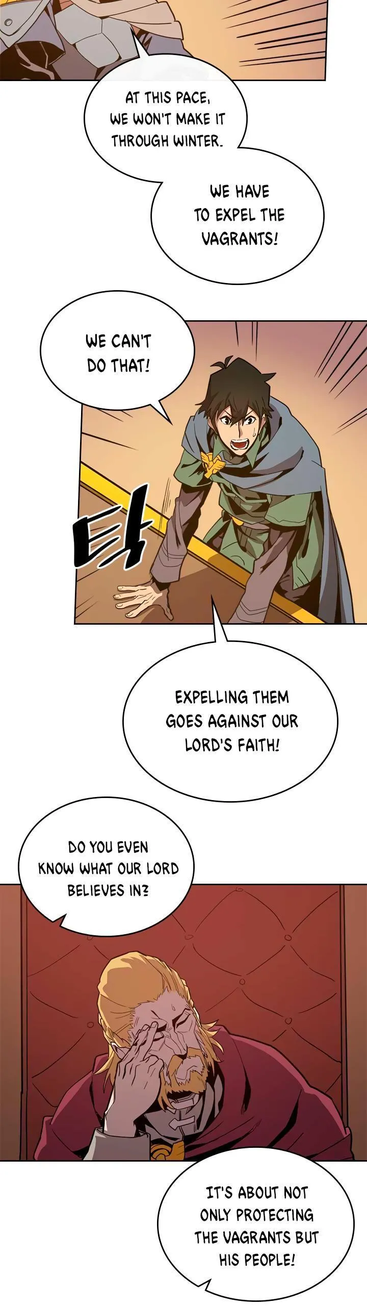 Chapter 66, page 17