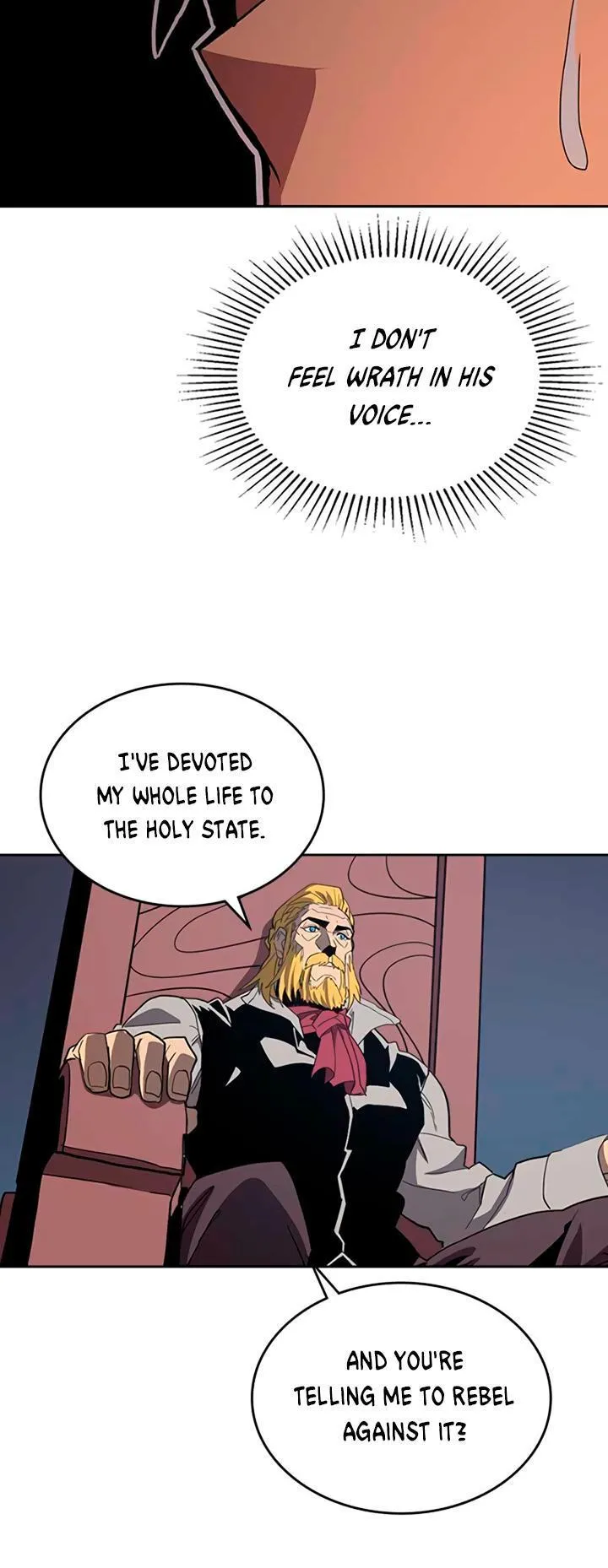 Chapter 69, page 28