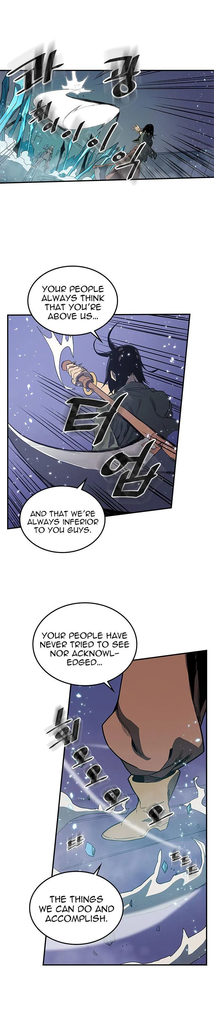 Chapter 85, page 26