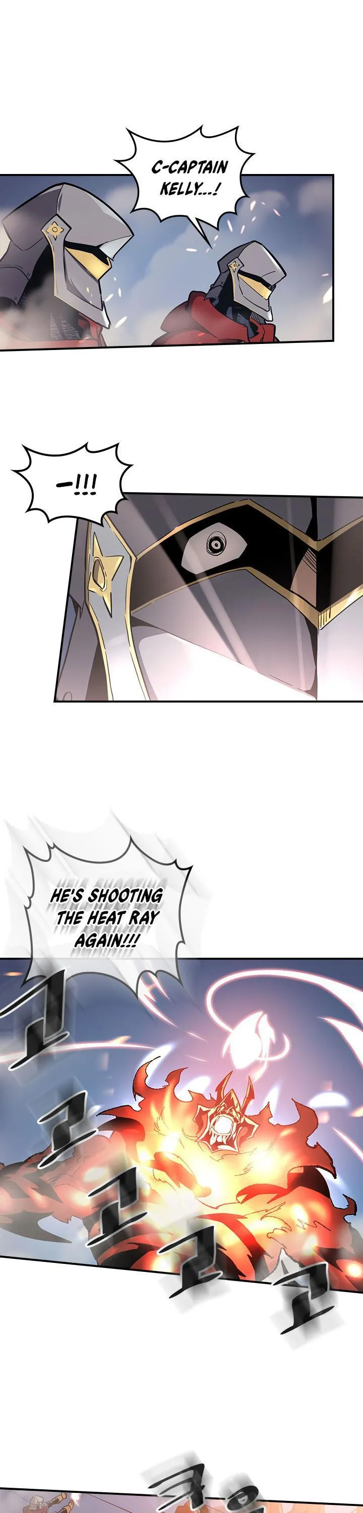 Chapter 91, page 25