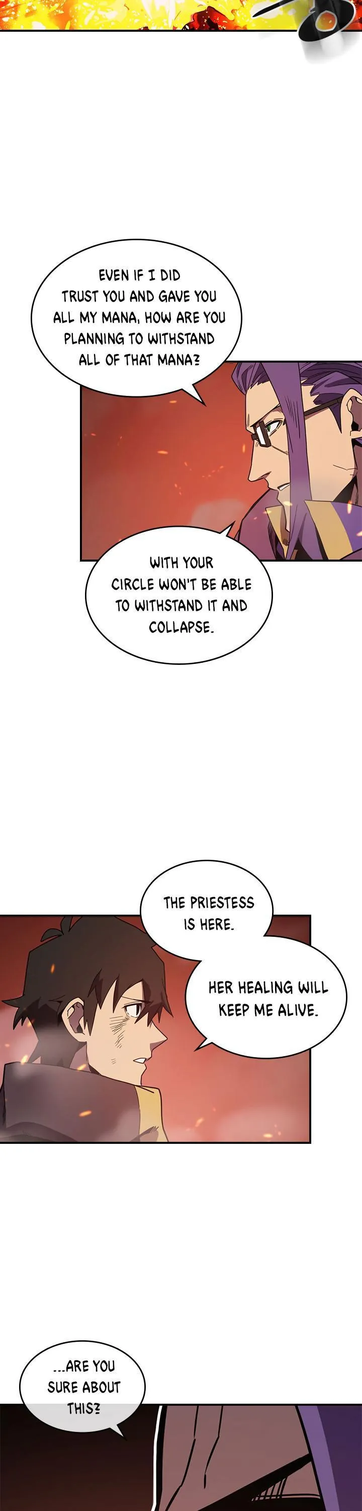 Chapter 97, page 14