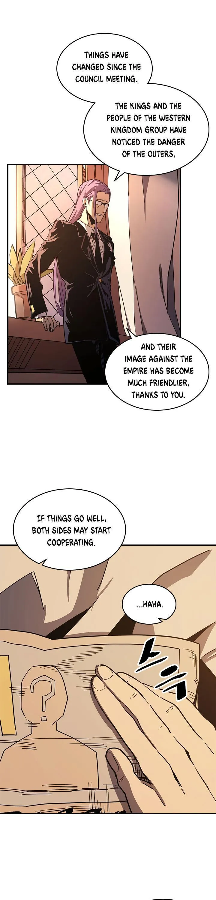Chapter 100, page 8