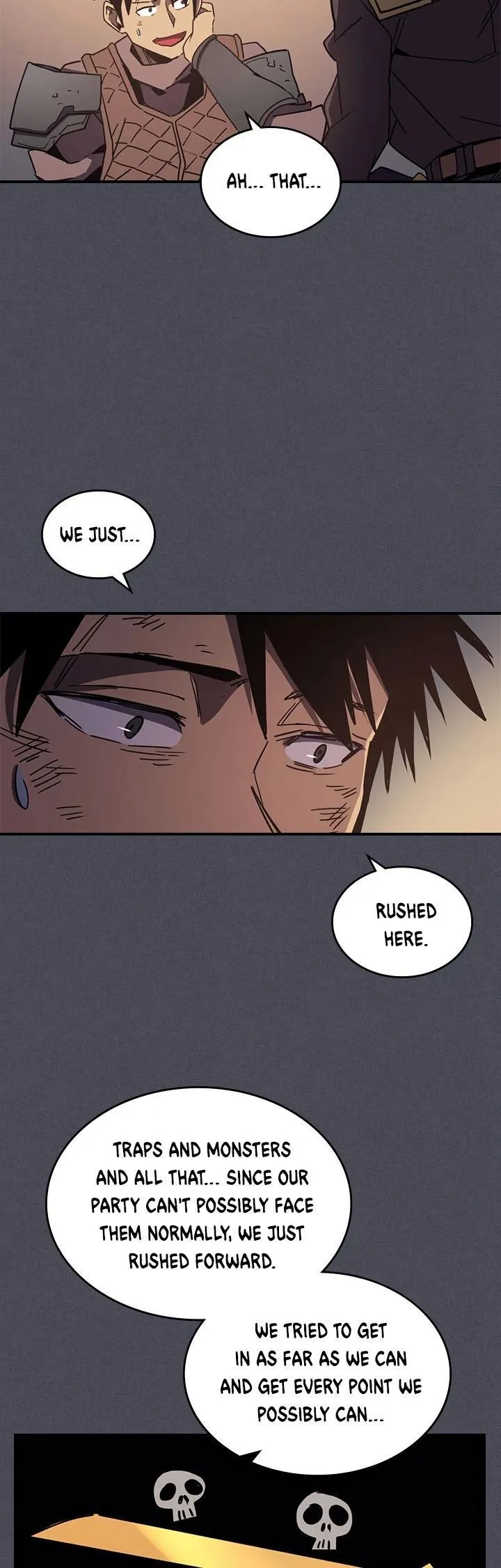 Chapter 107, page 22
