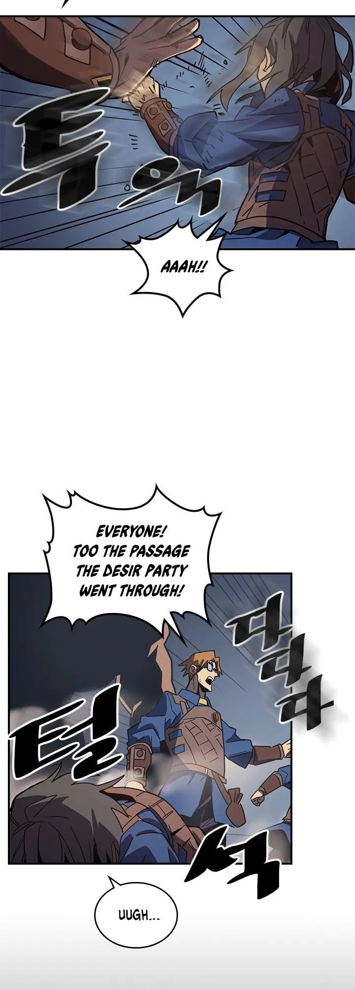 Chapter 108, page 37