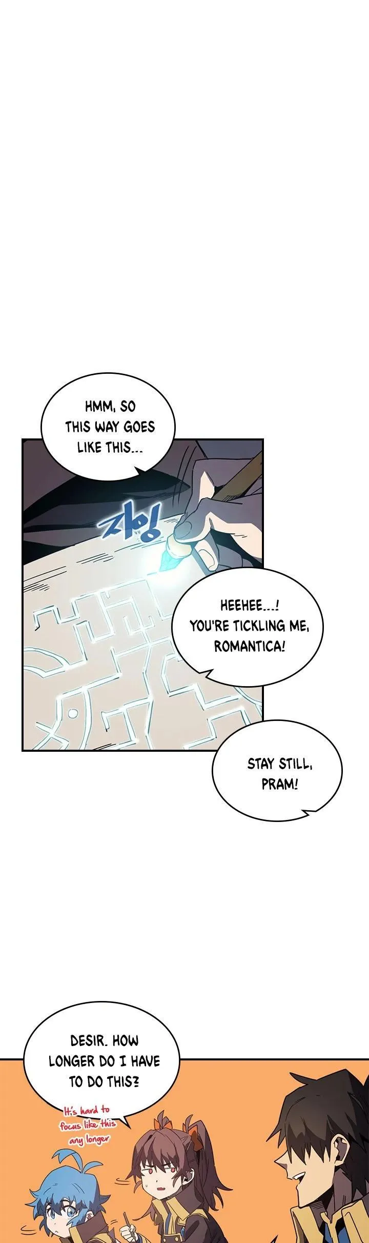 Chapter 110, page 20