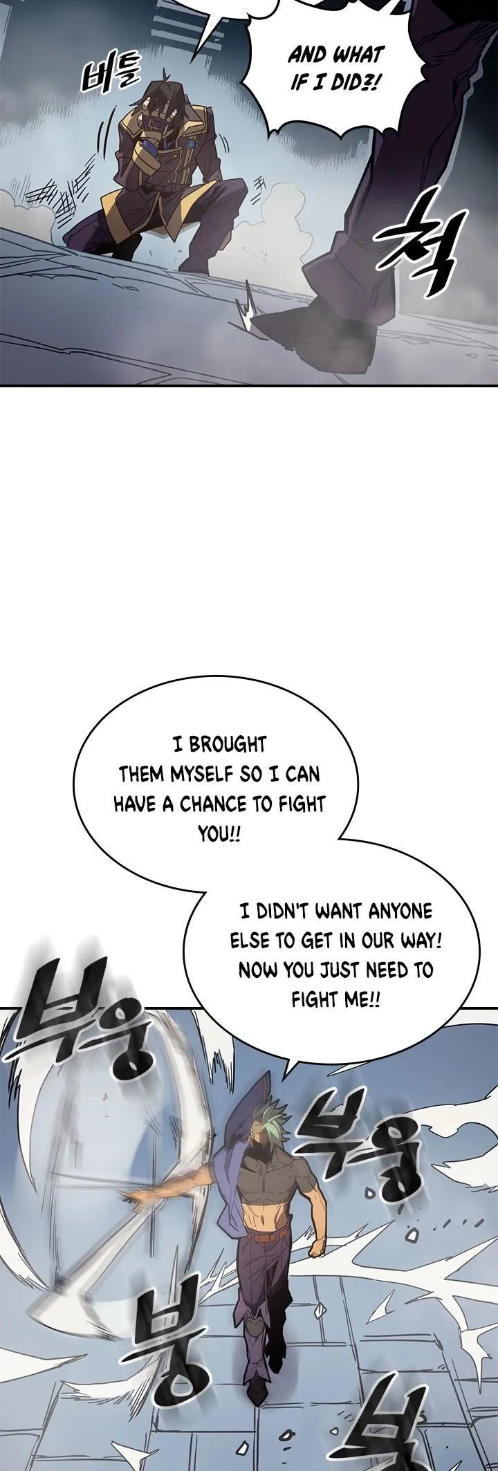 Chapter 110, page 36
