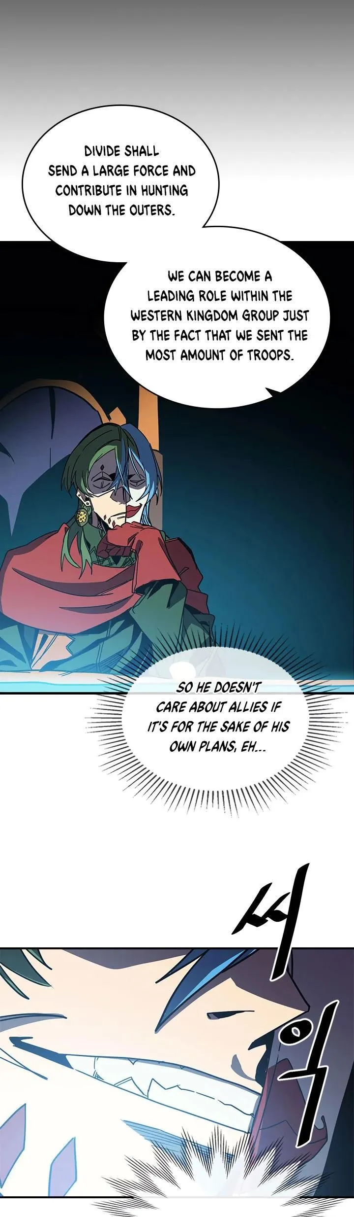 Chapter 116, page 20