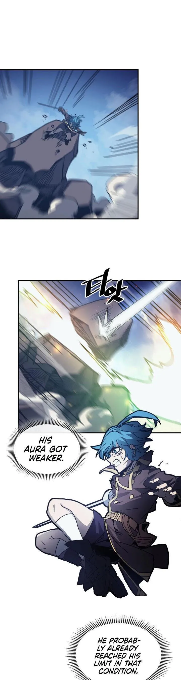 Chapter 147, page 18