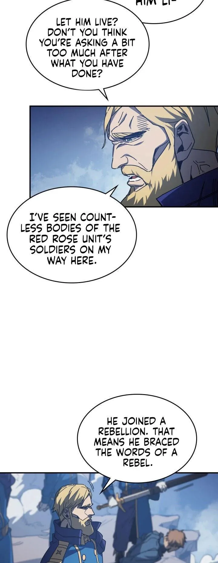 Chapter 148, page 4