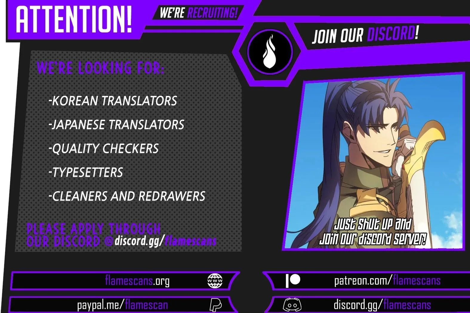 Chapter 151, page 47