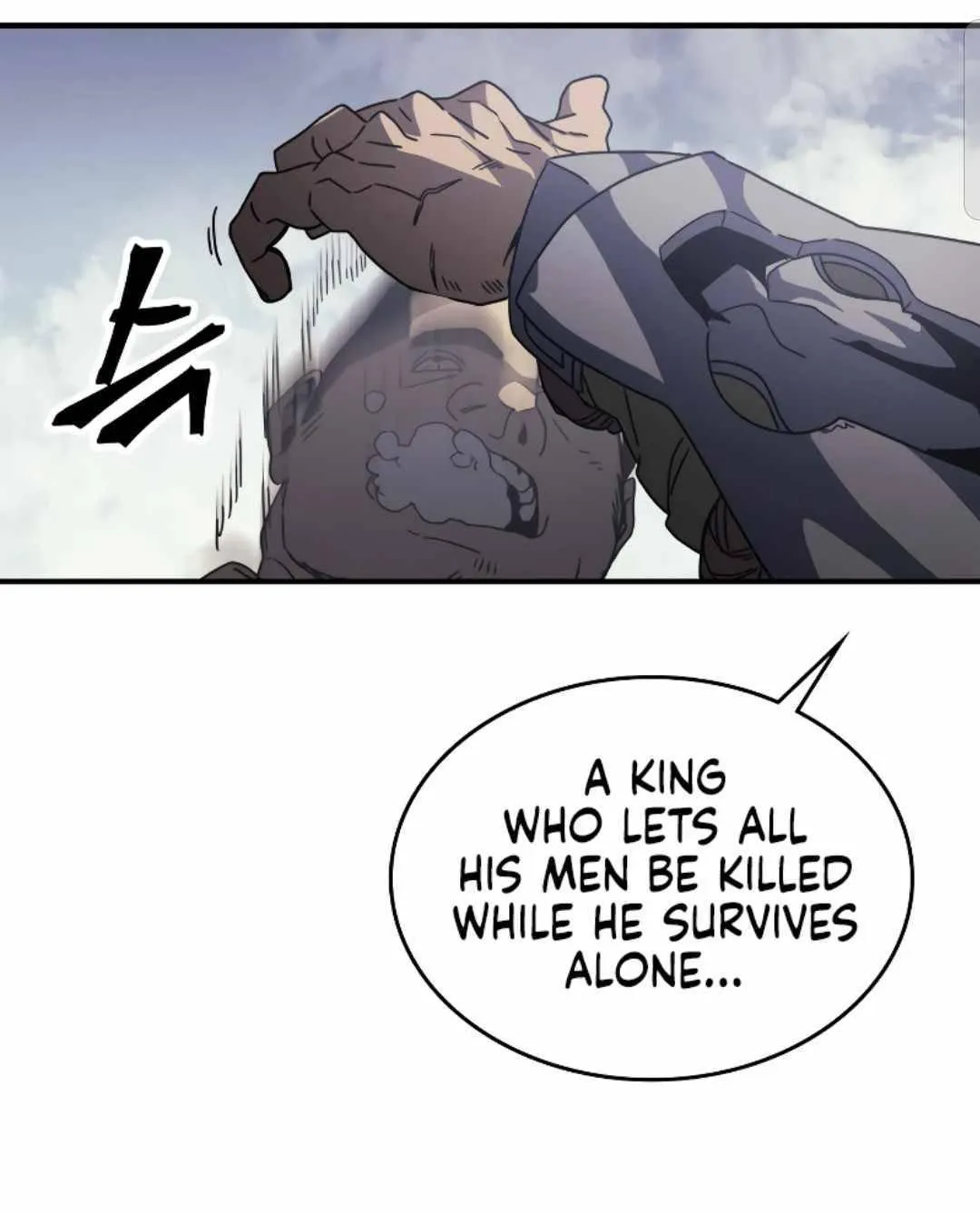 Chapter 163, page 51