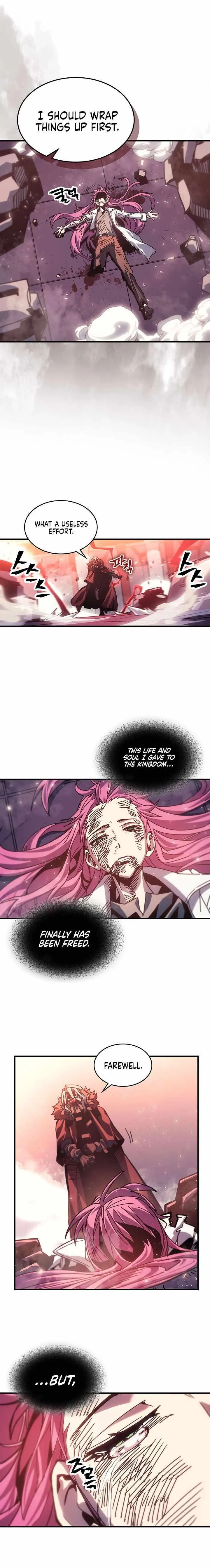 Chapter 193, page 13