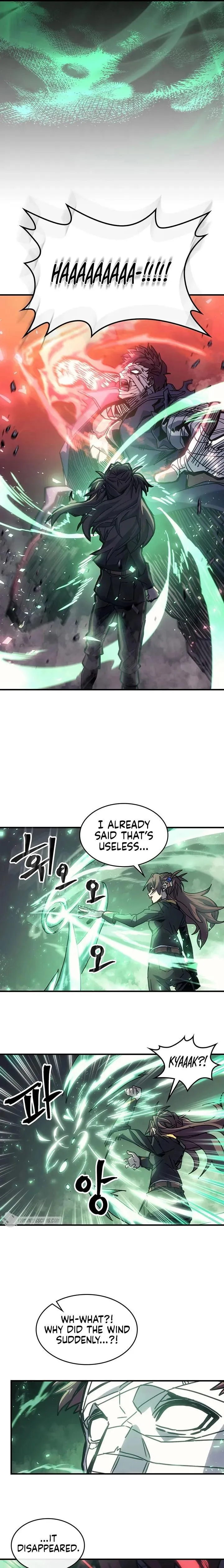 Chapter 196, page 15