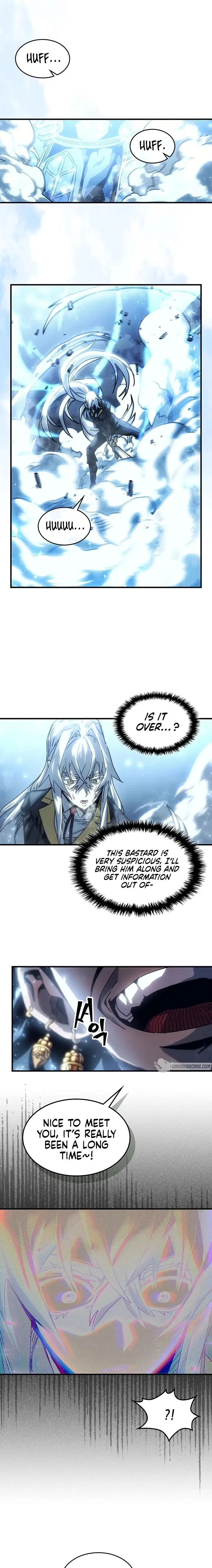 Chapter 196, page 17