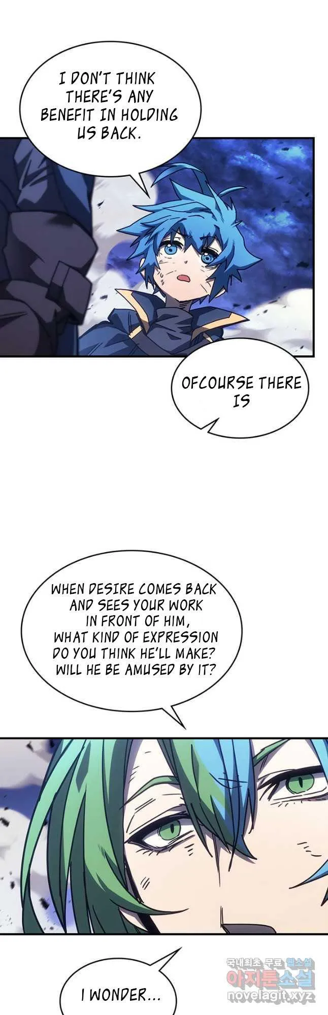 Chapter 220, page 31