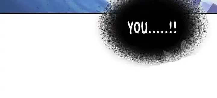 Chapter 222, page 63