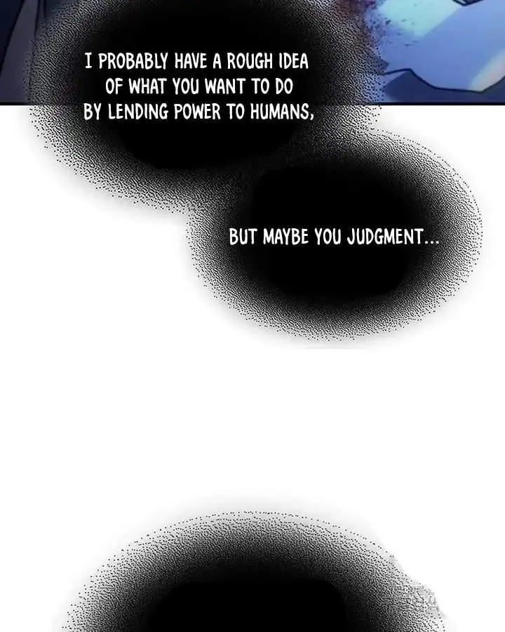Chapter 222, page 119