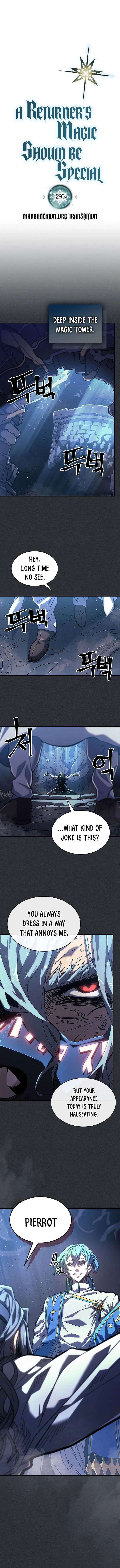 Chapter 230, page 2