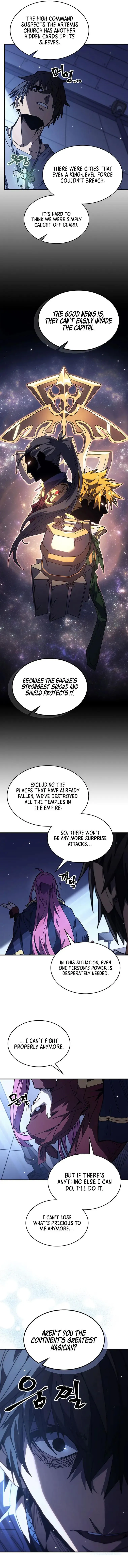 Chapter 235, page 3