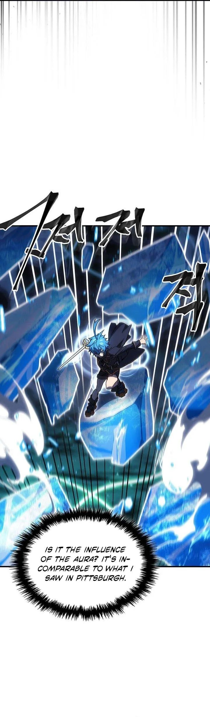 Chapter 240, page 23