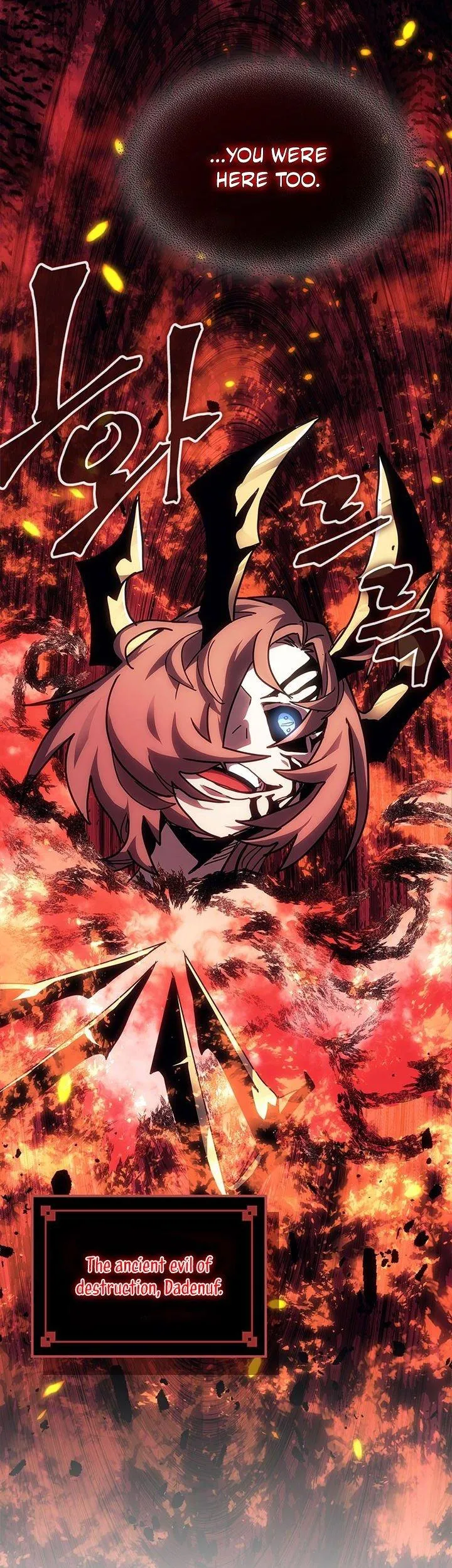 Chapter 240, page 48