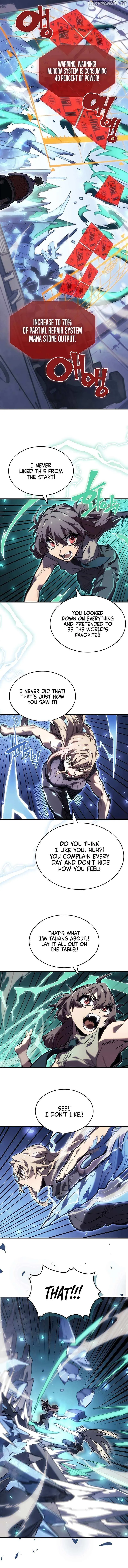 Chapter 268, page 2