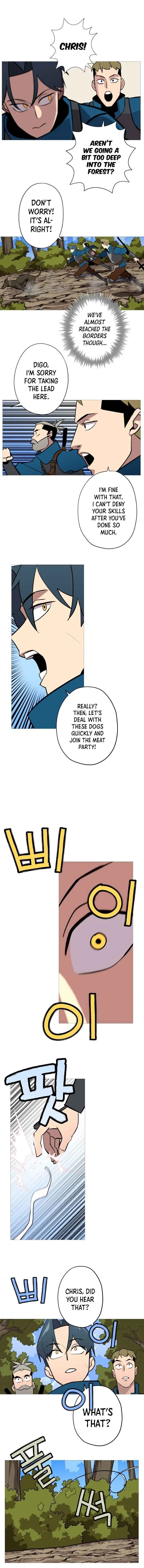 Chapter 4, page 7