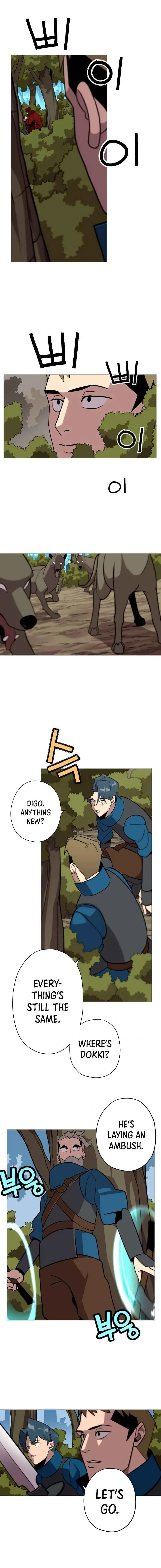 Chapter 5, page 1