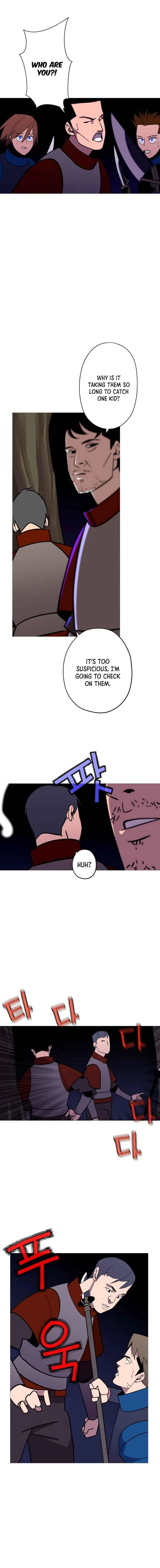 Chapter 9, page 11
