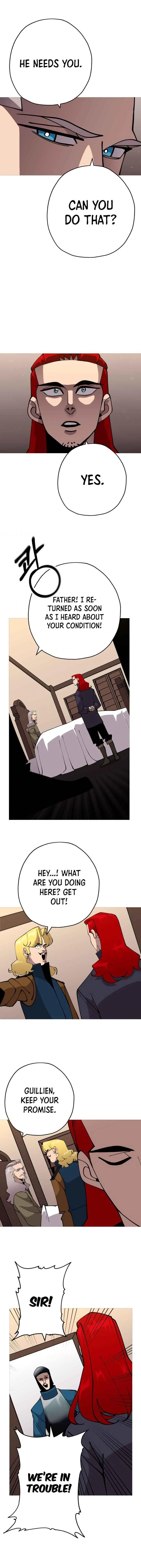 Chapter 36, page 9