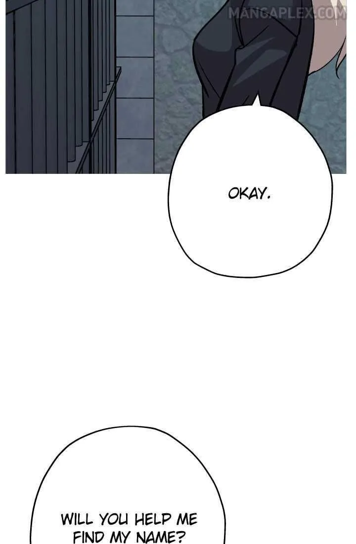 Chapter 51, page 27