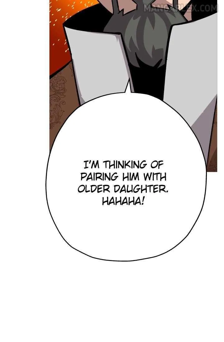 Chapter 51, page 62