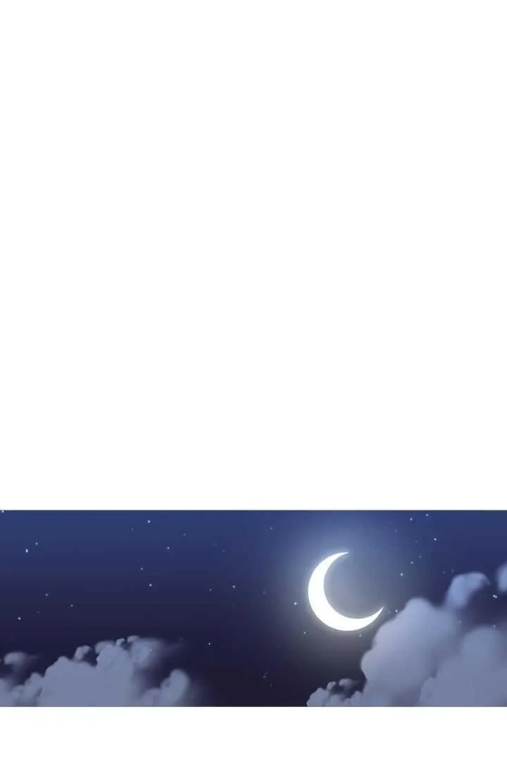 Chapter 51, page 88