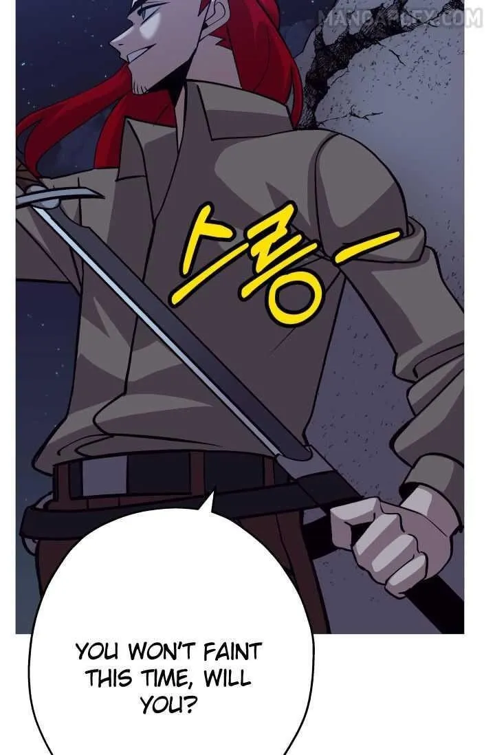 Chapter 51, page 102