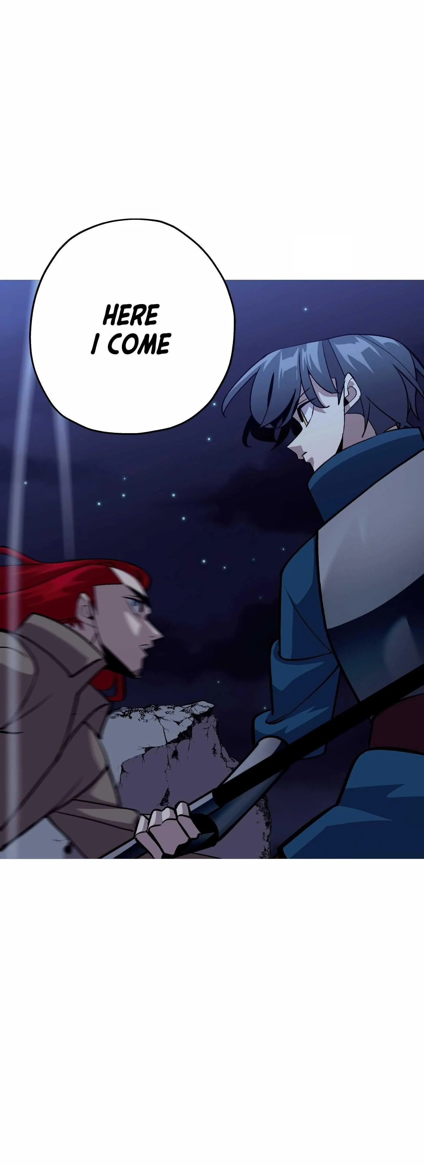 Chapter 52, page 7